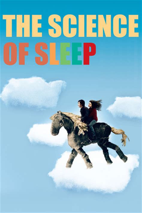 The Science of Sleep (2006) film online, The Science of Sleep (2006) eesti film, The Science of Sleep (2006) full movie, The Science of Sleep (2006) imdb, The Science of Sleep (2006) putlocker, The Science of Sleep (2006) watch movies online,The Science of Sleep (2006) popcorn time, The Science of Sleep (2006) youtube download, The Science of Sleep (2006) torrent download